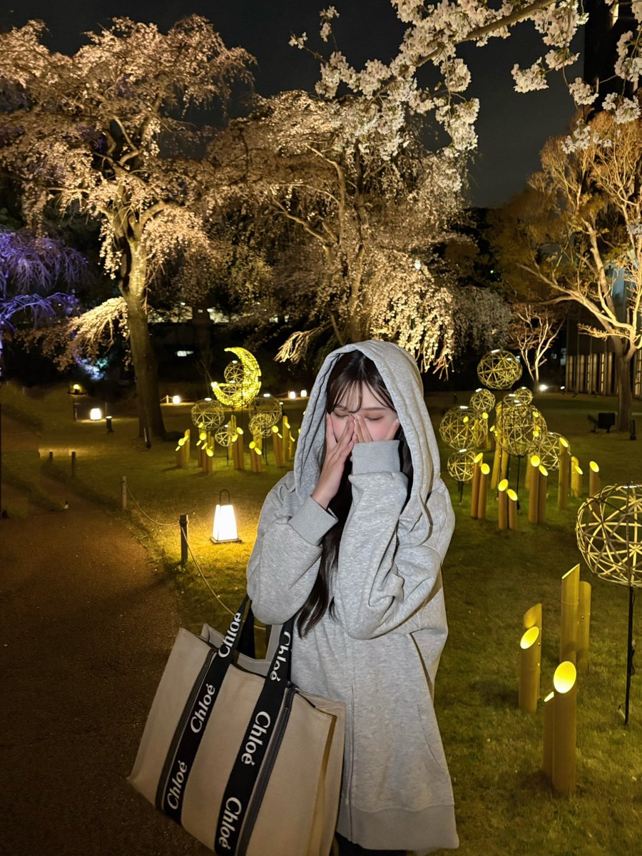 木村楓🐸💕 tweet media