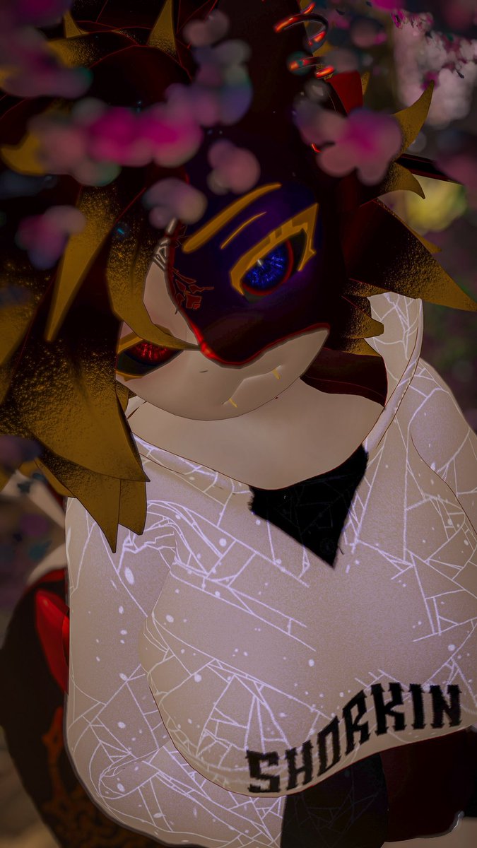 .SsenmodnaR tweet media