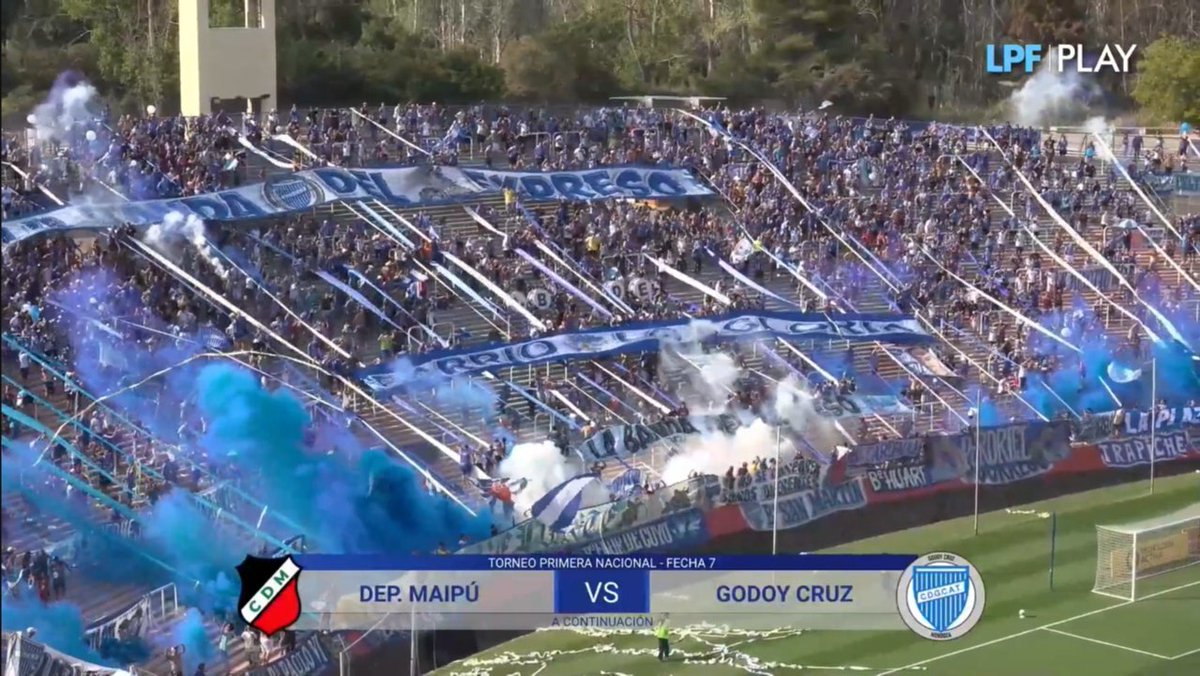 ¿Se lleno el Gam🅱️arte? tweet media