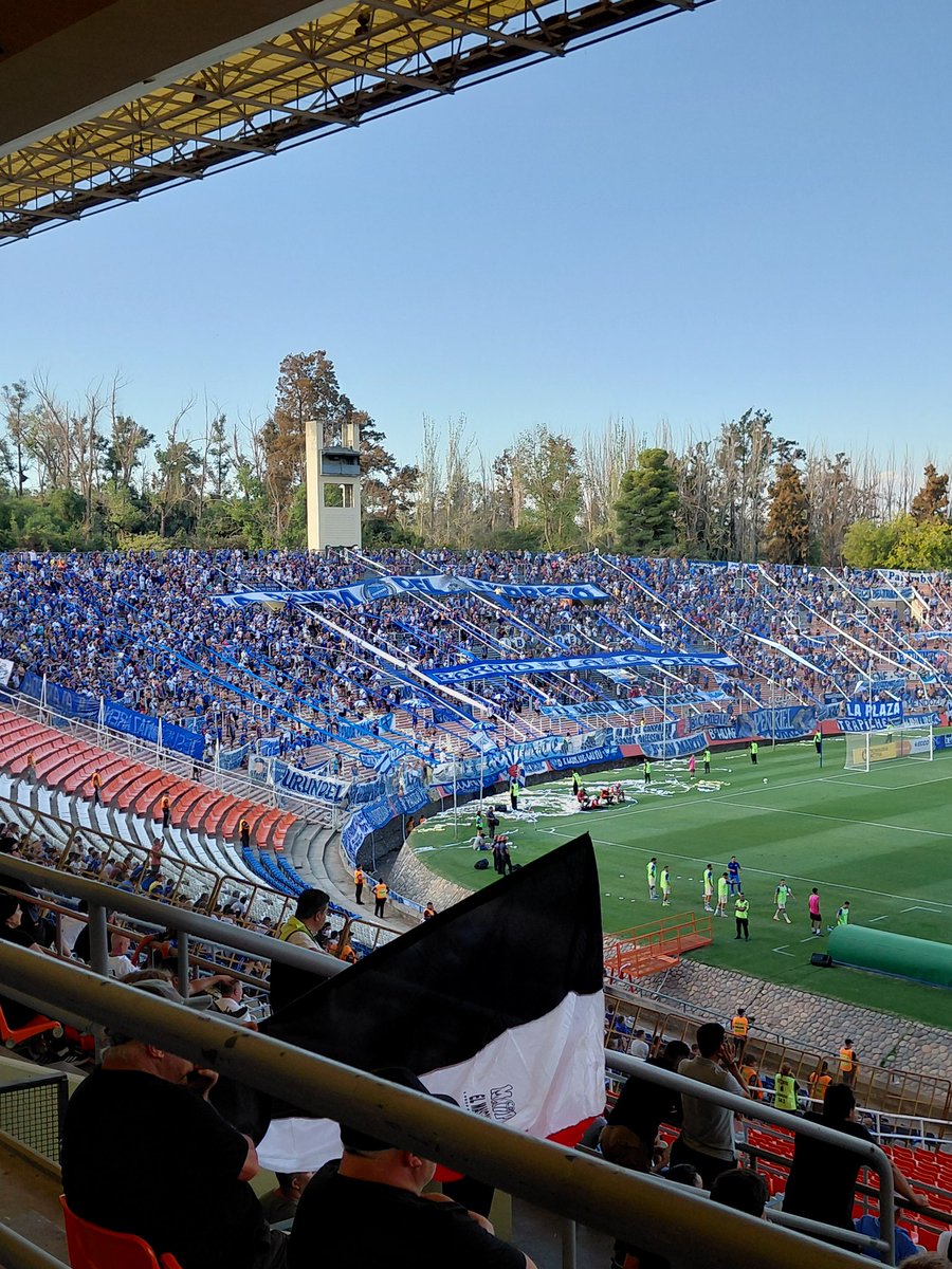 ¿Se lleno el Gam🅱️arte? tweet media