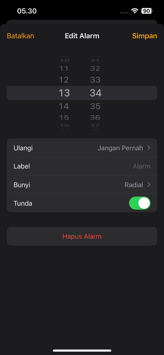 greys✮ tweet media