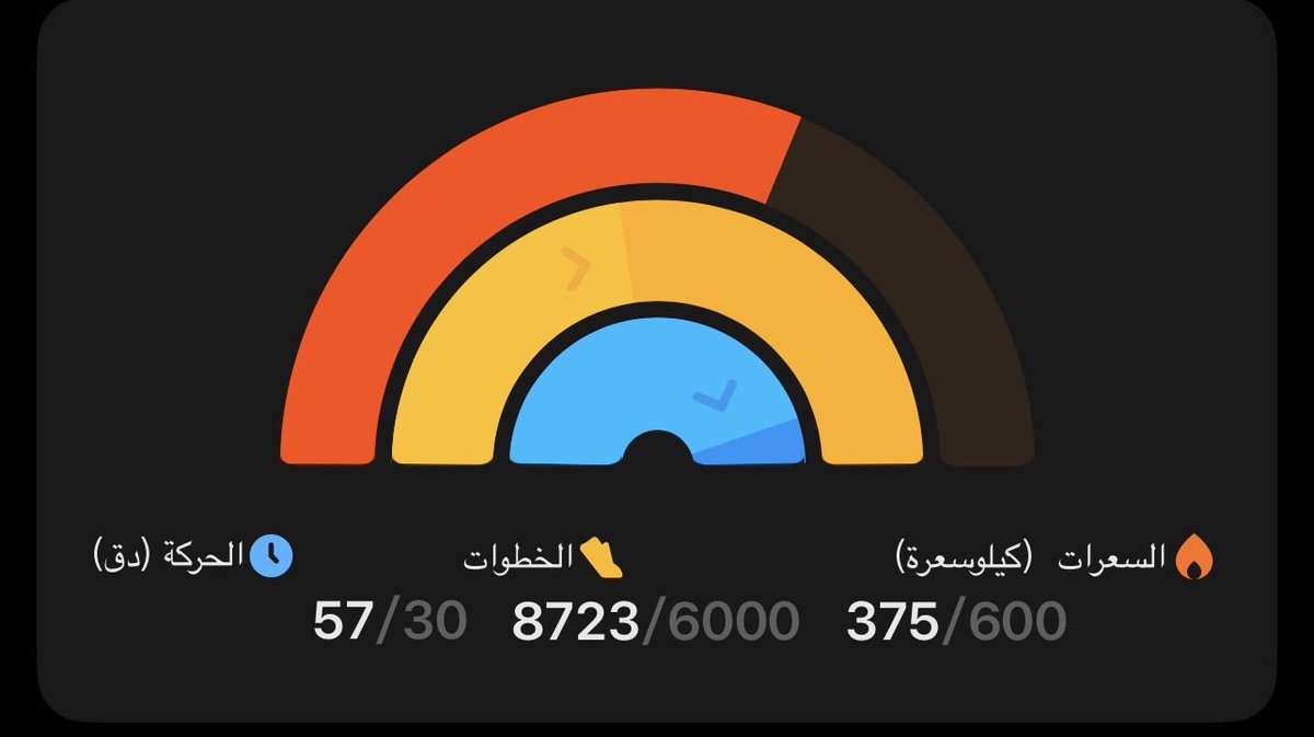 be hopeful💓🌸 tweet media