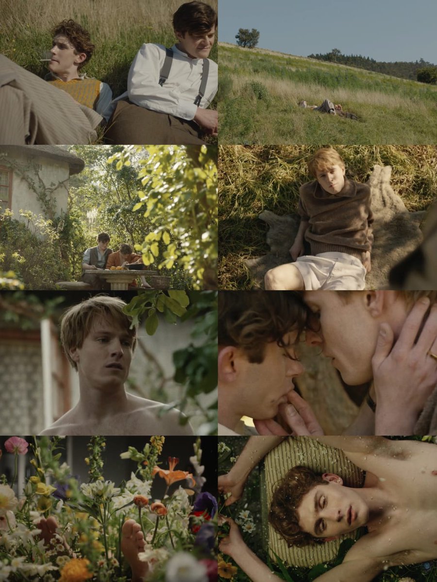 CINEMA 505 tweet media