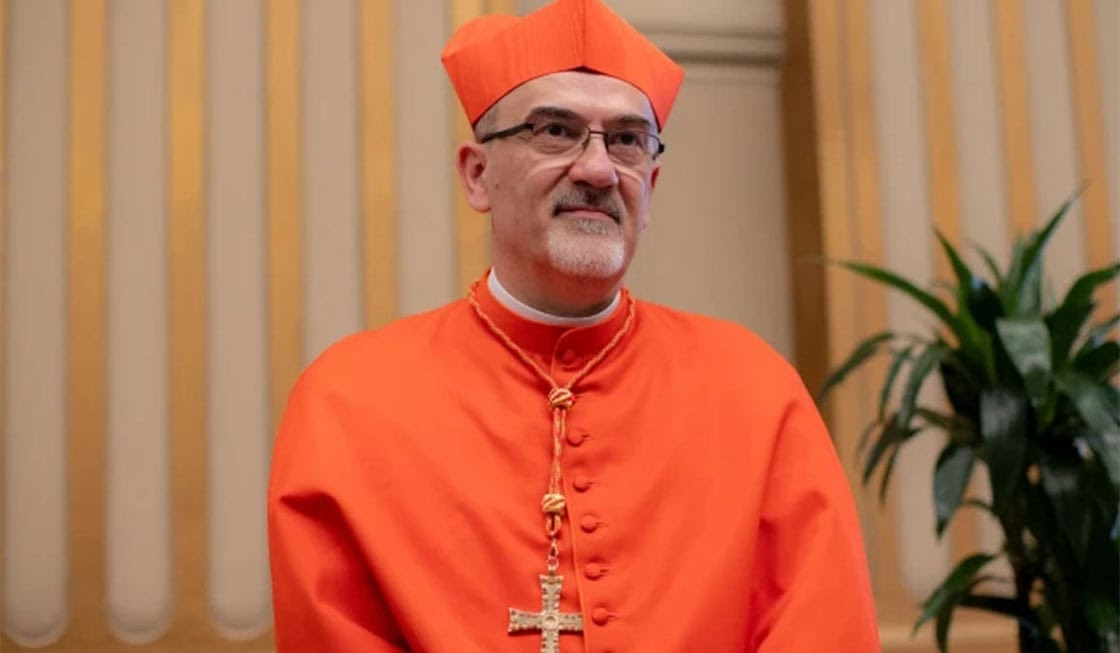 Kelsey (Wicks) Reinhardt tweet media