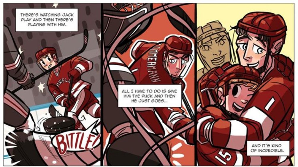 vince🫧 tweet media