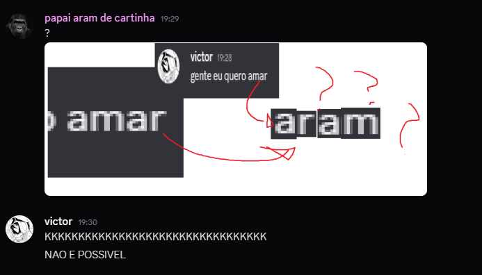 jao soqdomal tweet media