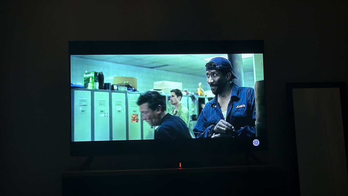 Cryptos NF ⏳ tweet media