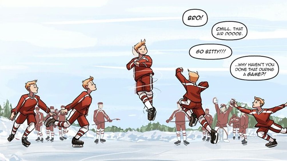 vince🫧 tweet media