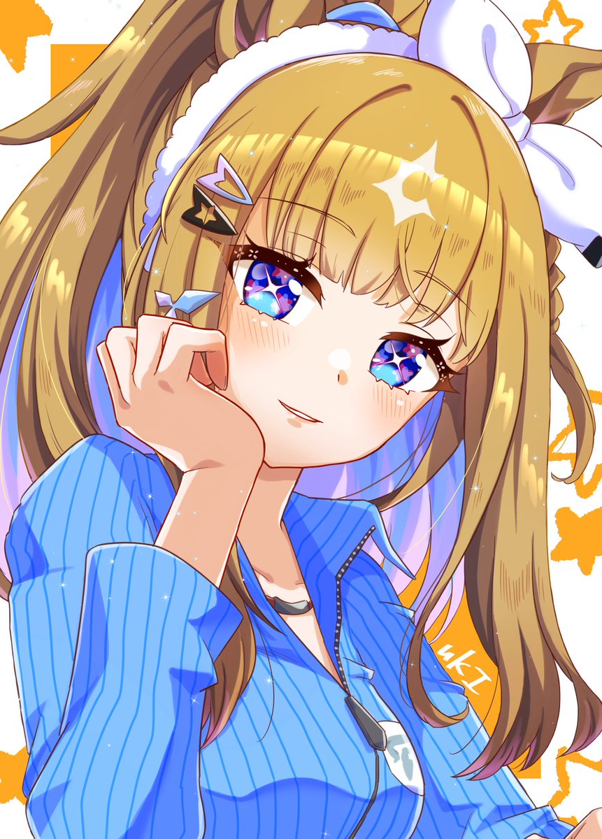 ukI＠3/29プリステ45Rウマ85 tweet media