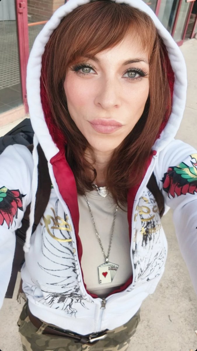 Terremoto tweet media