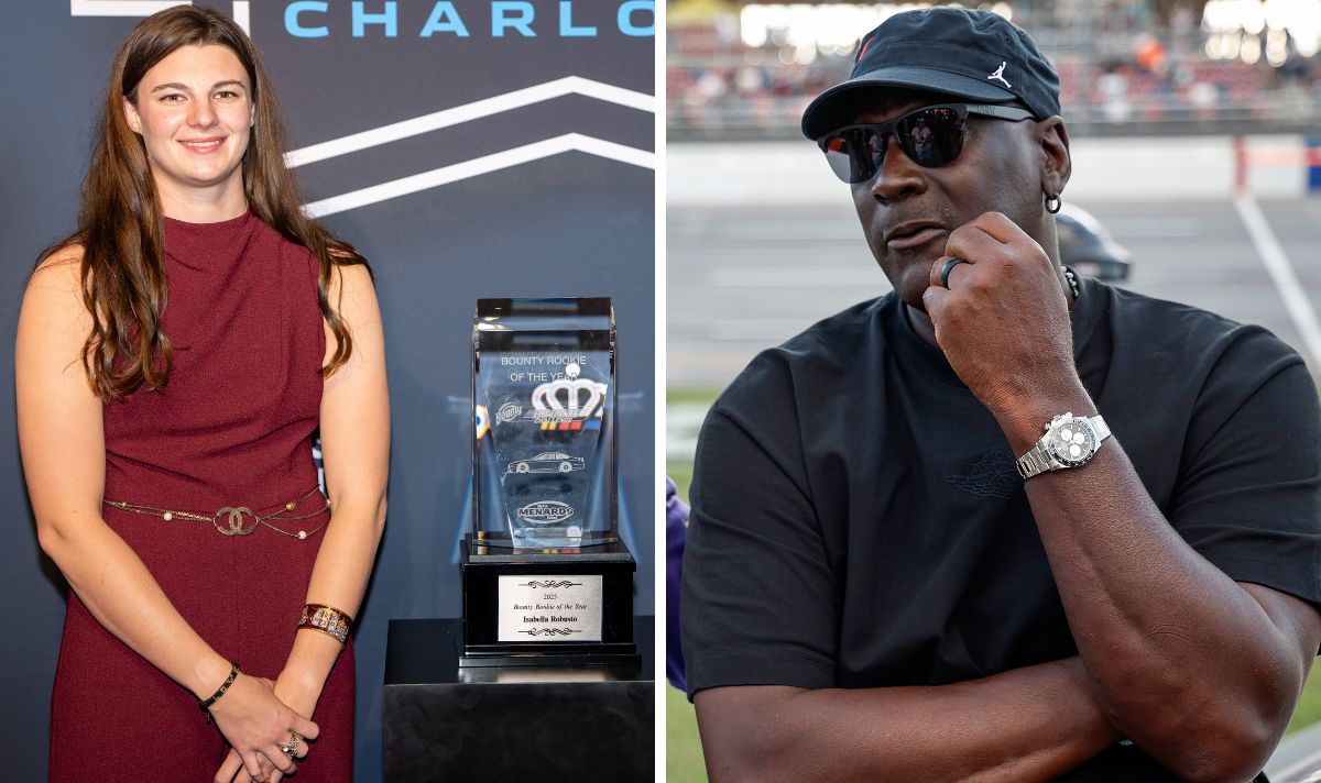 Express US Sports tweet media