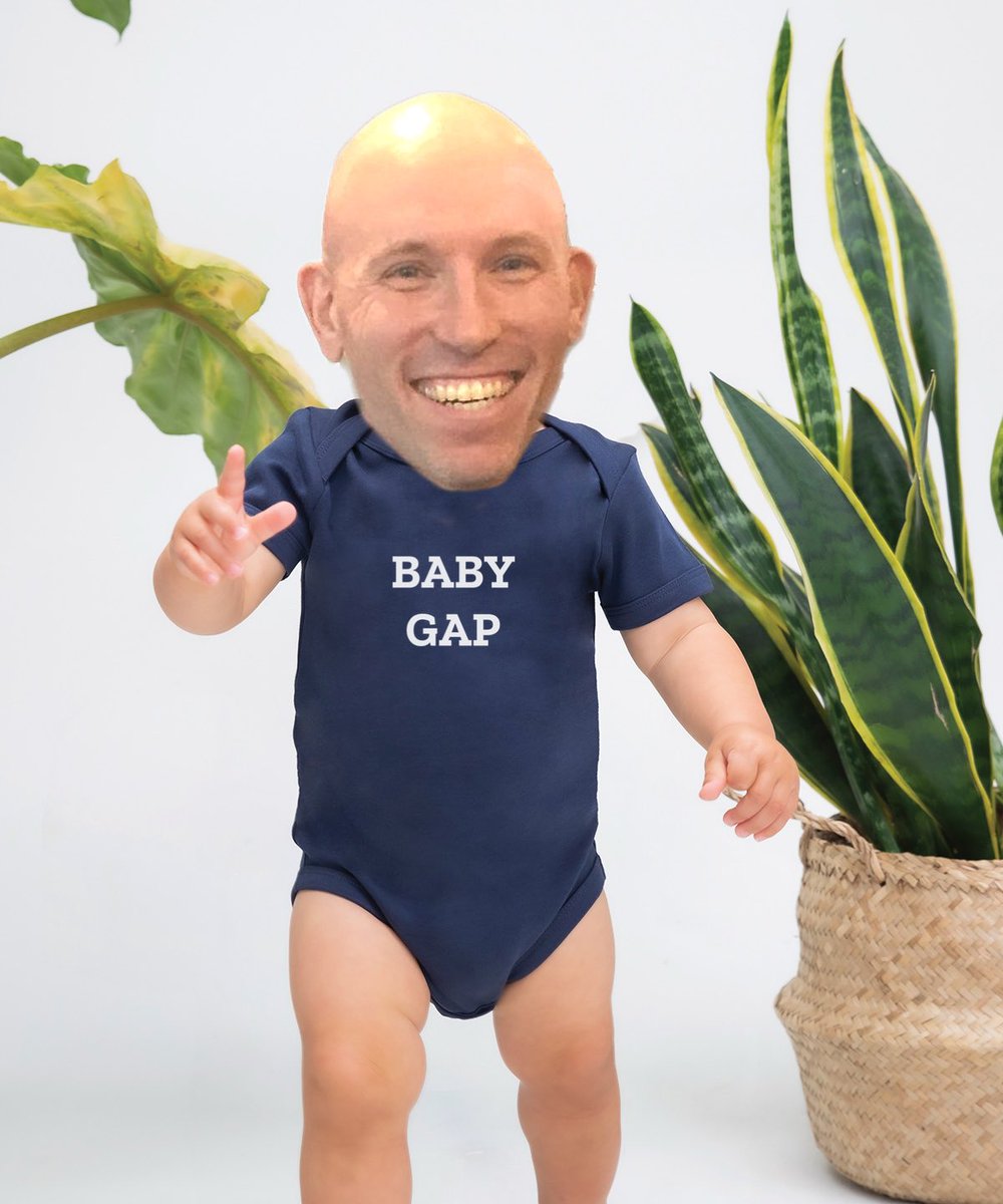 The Authority tweet media