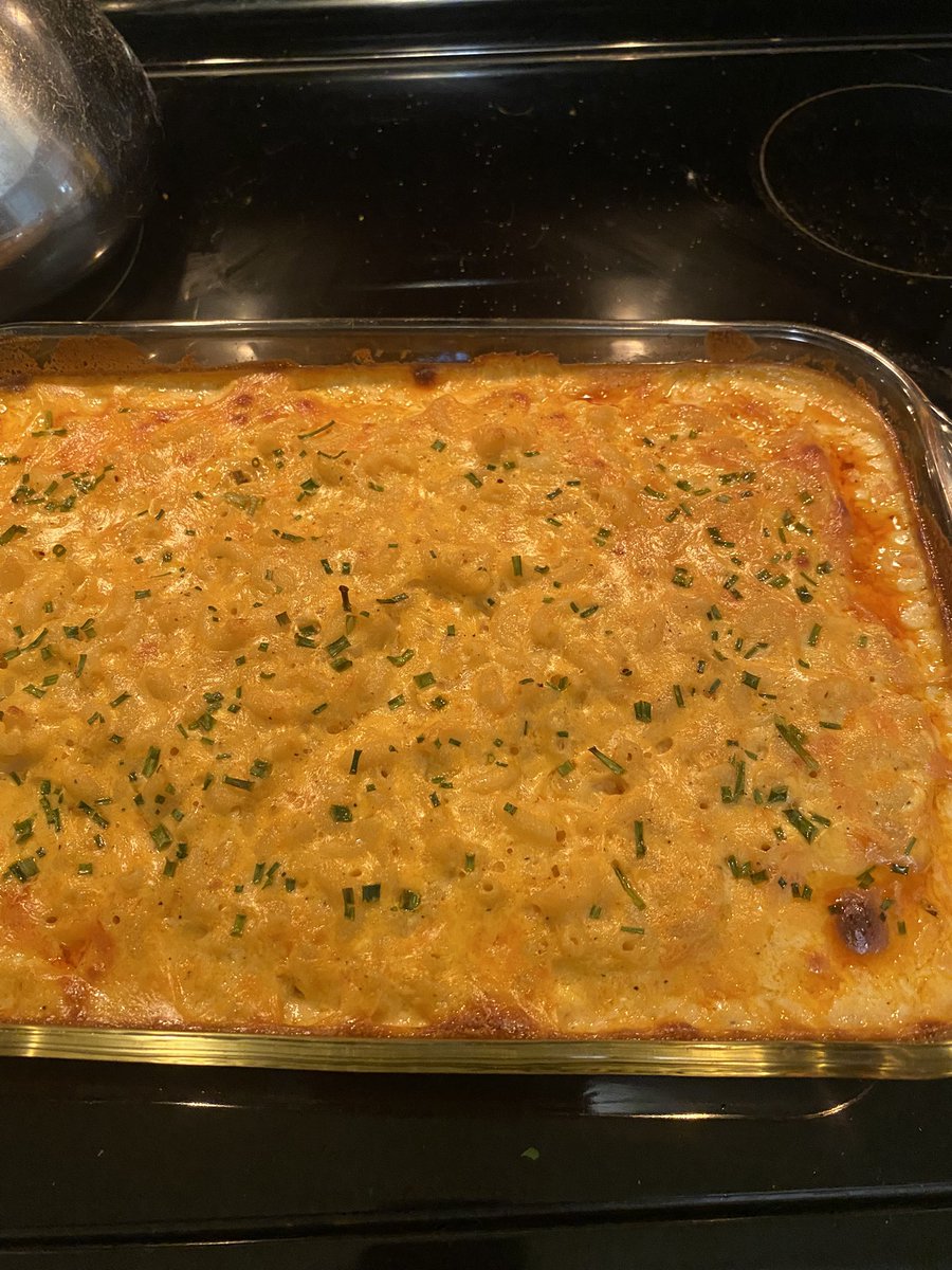 Dakota Rineer tweet media