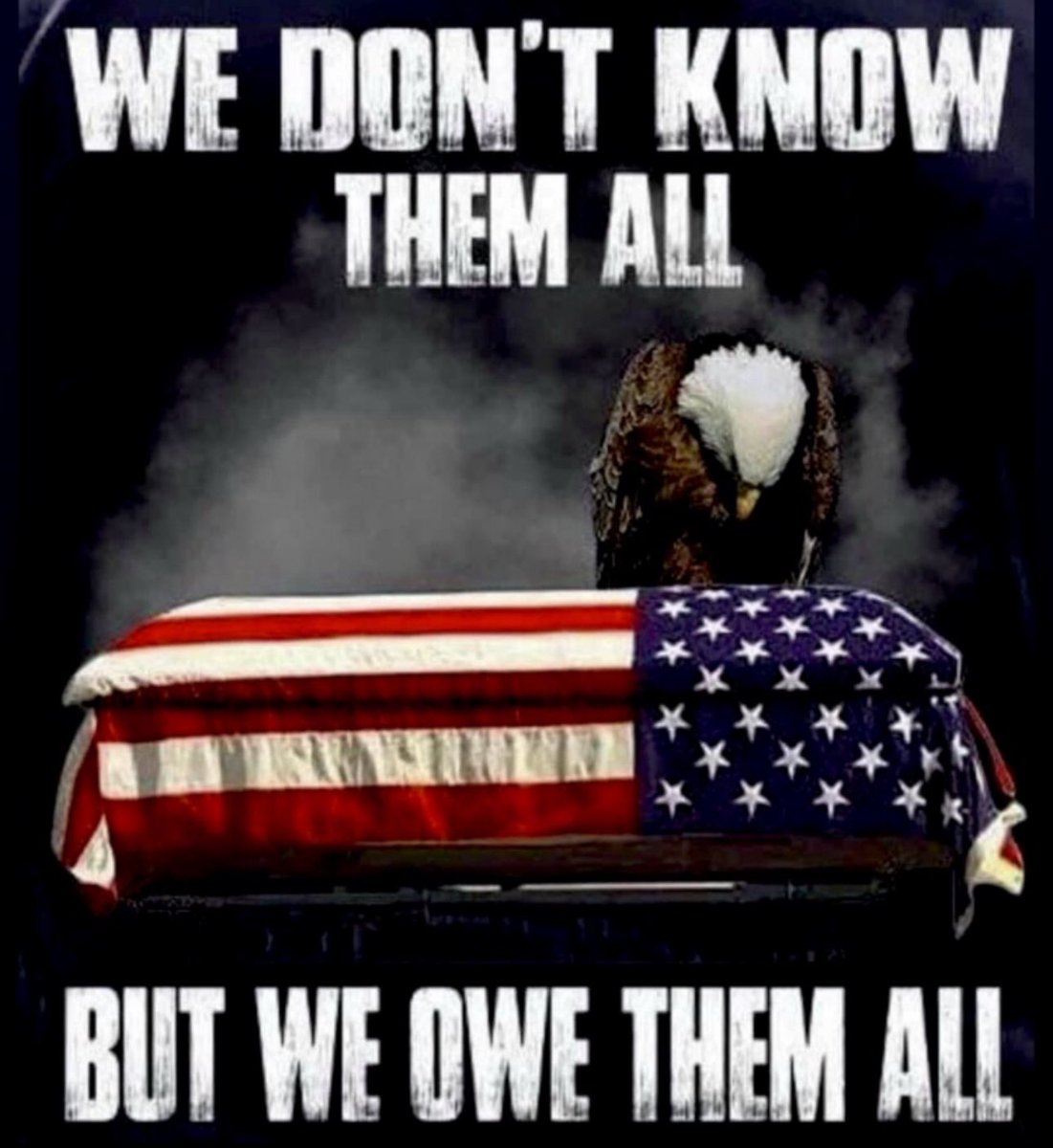 God & Country tweet media