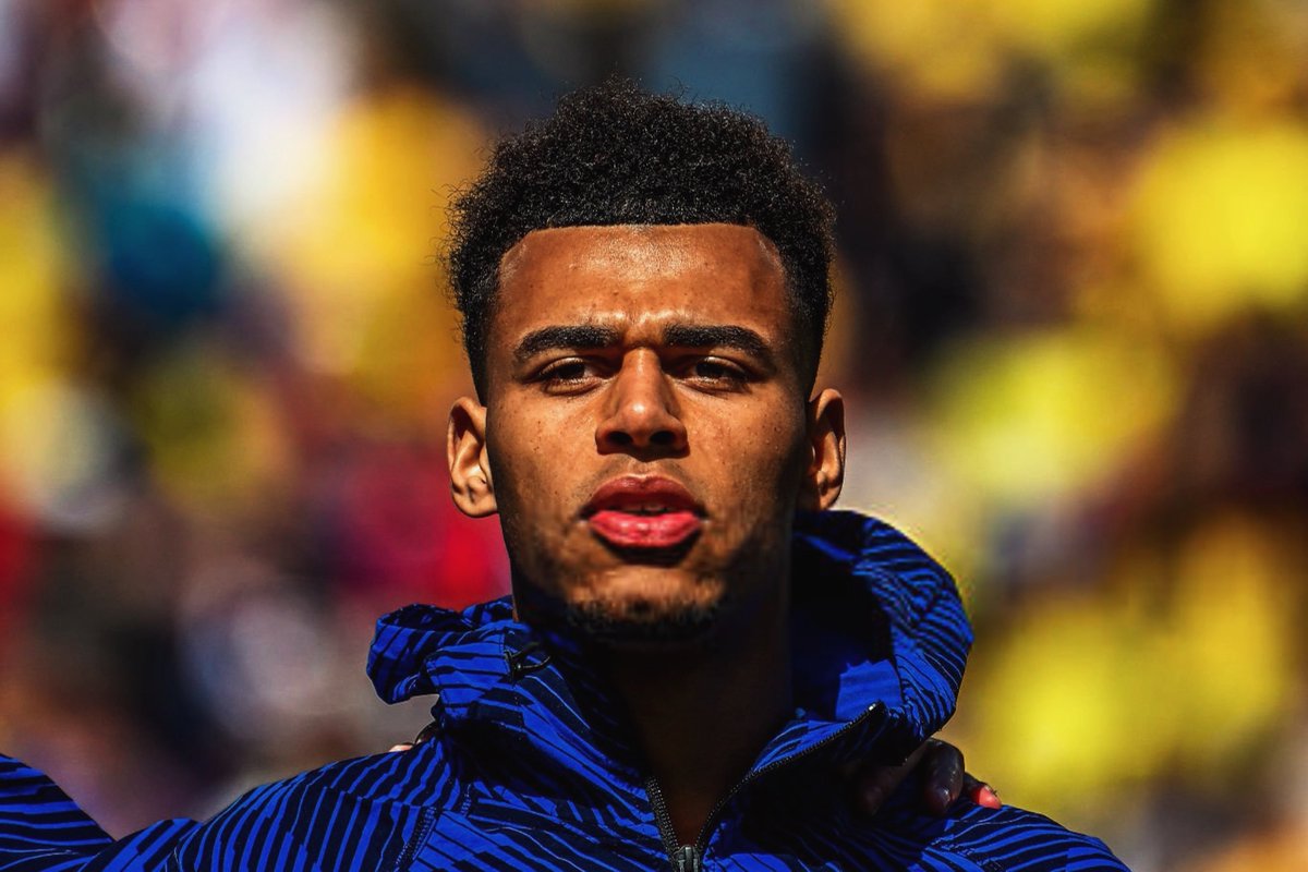 _gjr7's tweet photo. Désiré Doué #FRACOL https://t.co/dA0huiXFGq