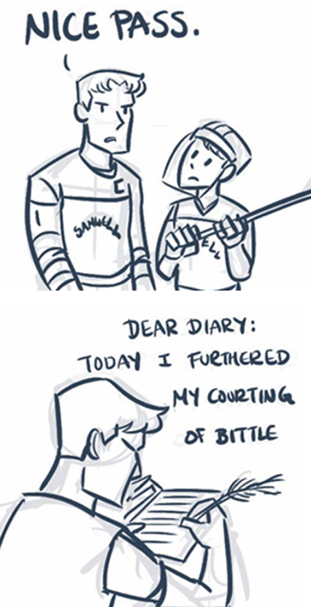 vince🫧 tweet media