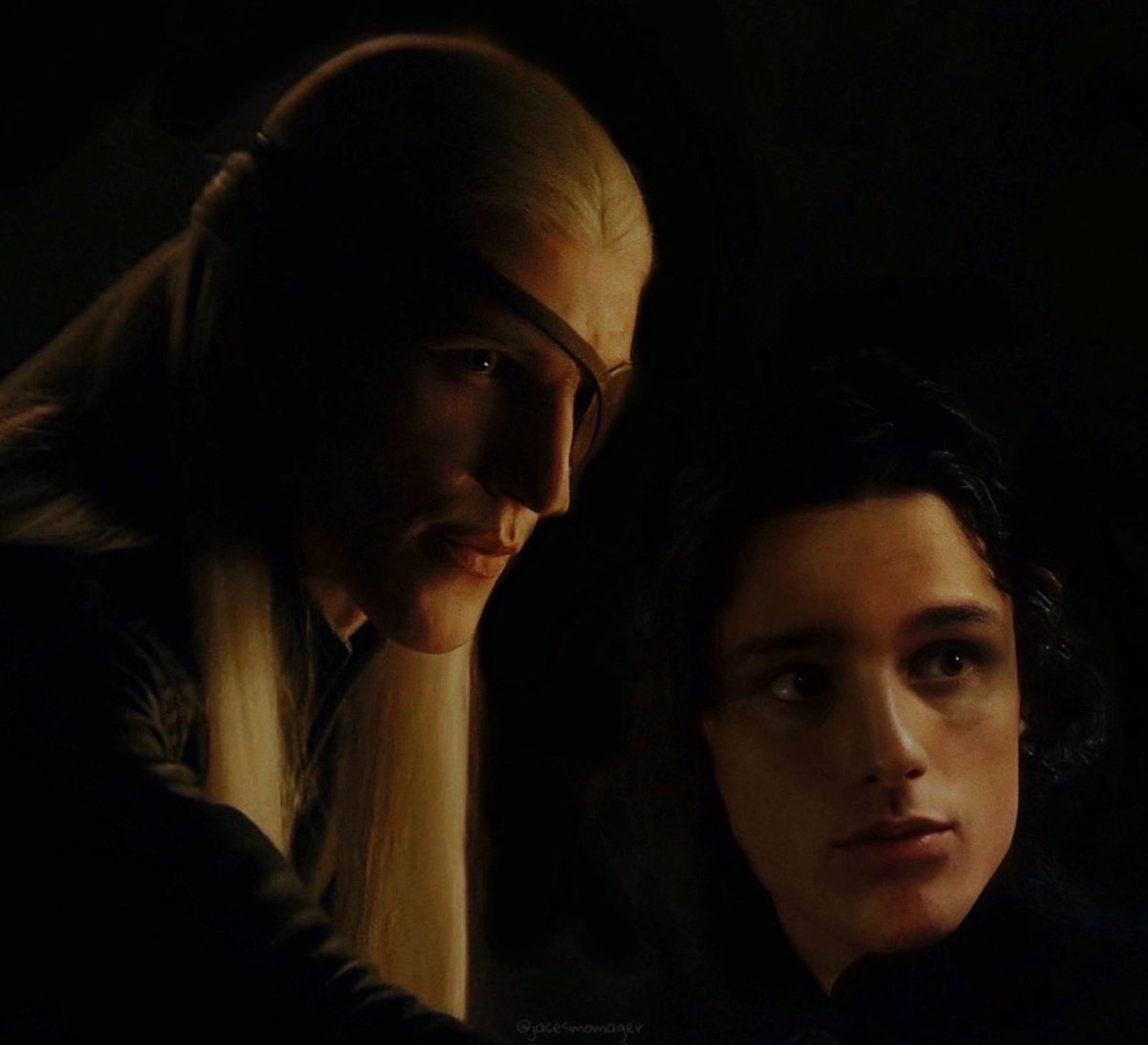 Drea ✨ tweet media