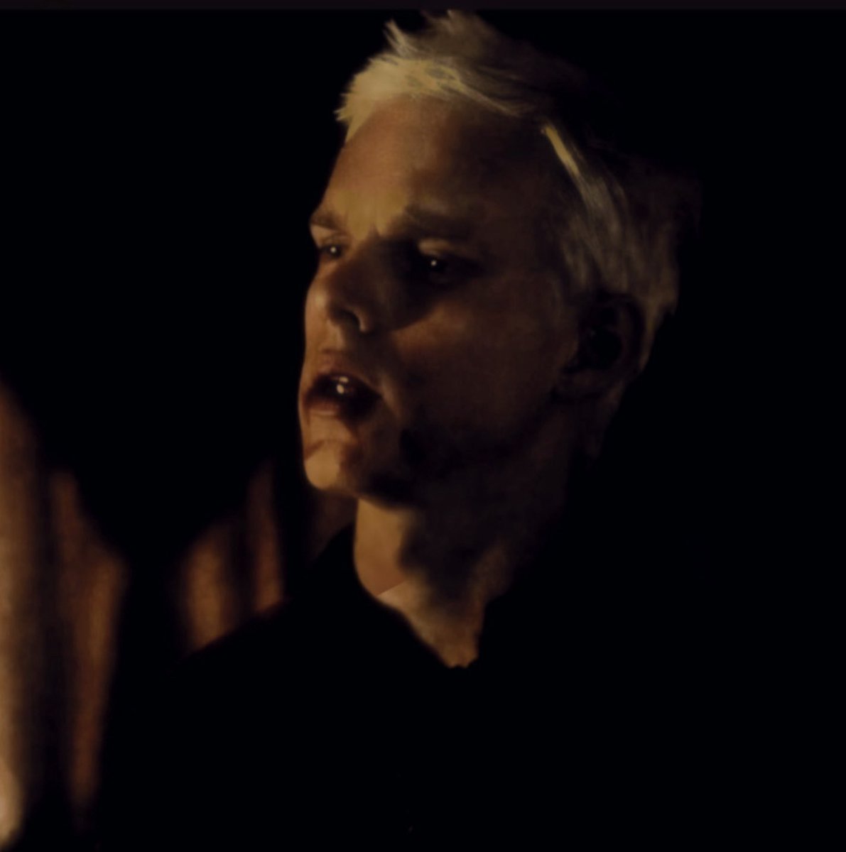 Drea ✨ tweet media