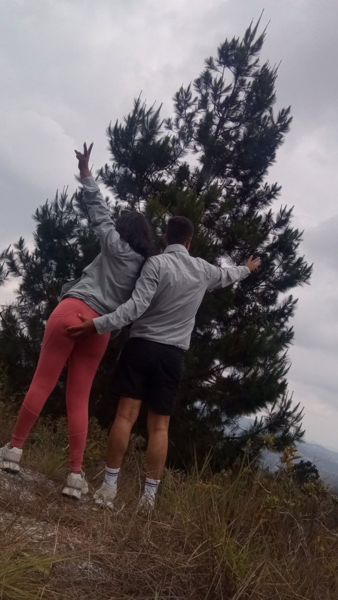bunnysltqss's tweet photo. Hoy salimos a dar un pequeño paseo por la naturaleza, será que la pasamos rico? 🤭🤭 Míralo en nuestro vip https://t.co/1RhU47JxZr #hotwife #swinger #swingers #cuckold #openmind https://t.co/sl6dByjEuw