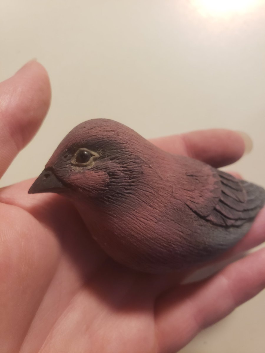 🏳️‍⚧️chelsey tweet media