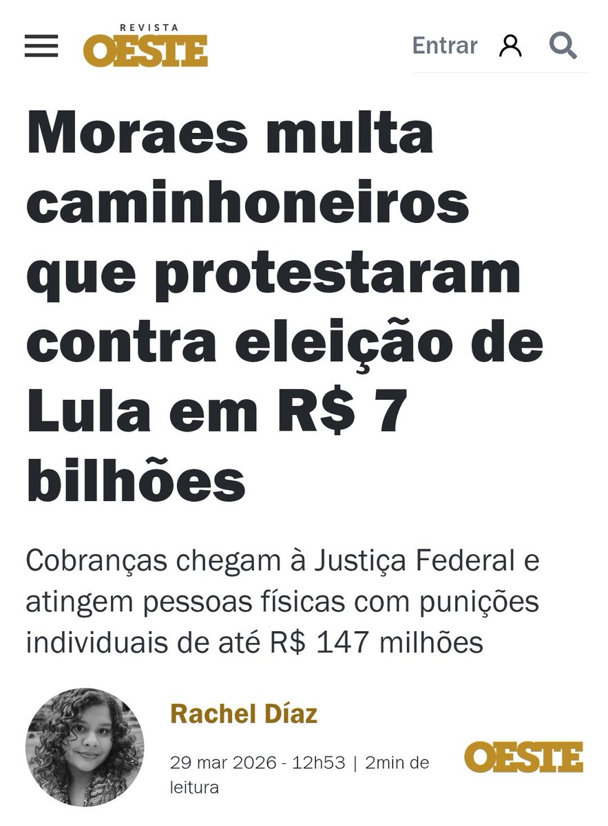 Marina Helena tweet media