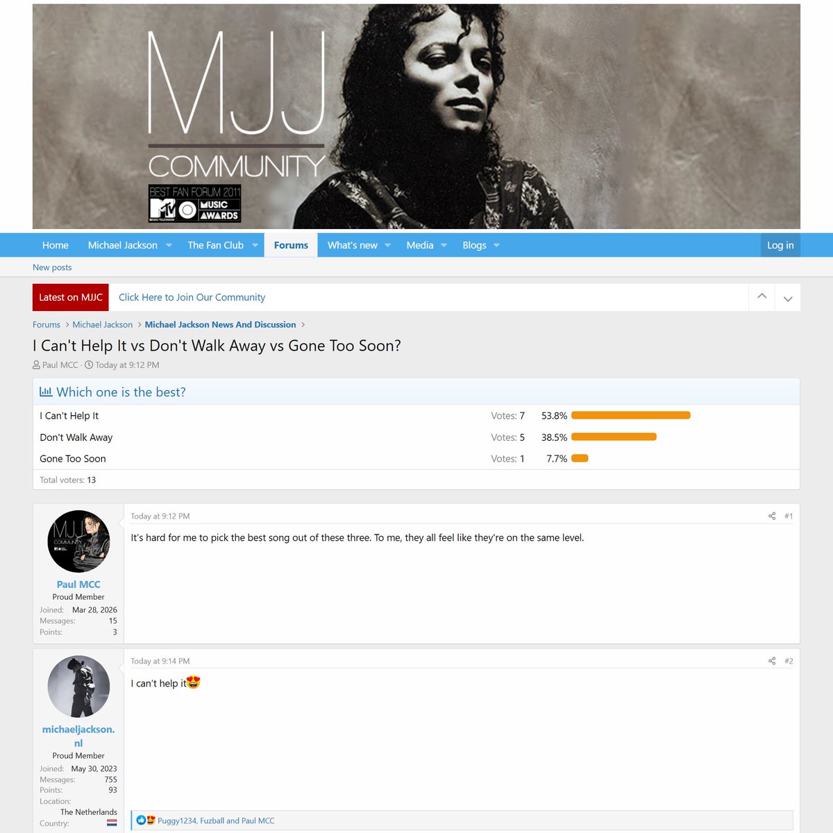 MJNewsAIJP tweet media