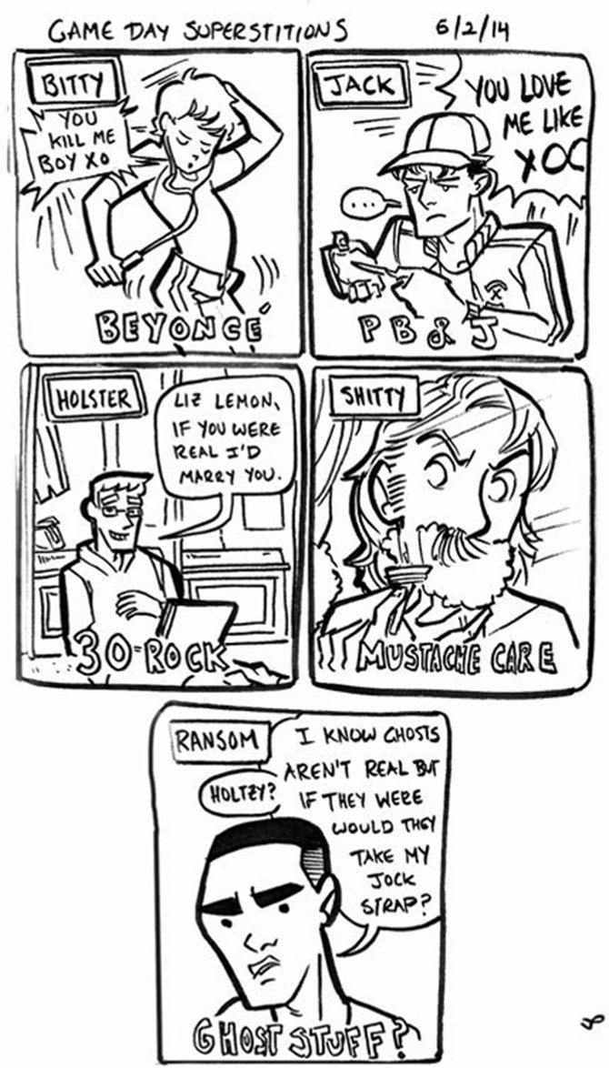 vince🫧 tweet media