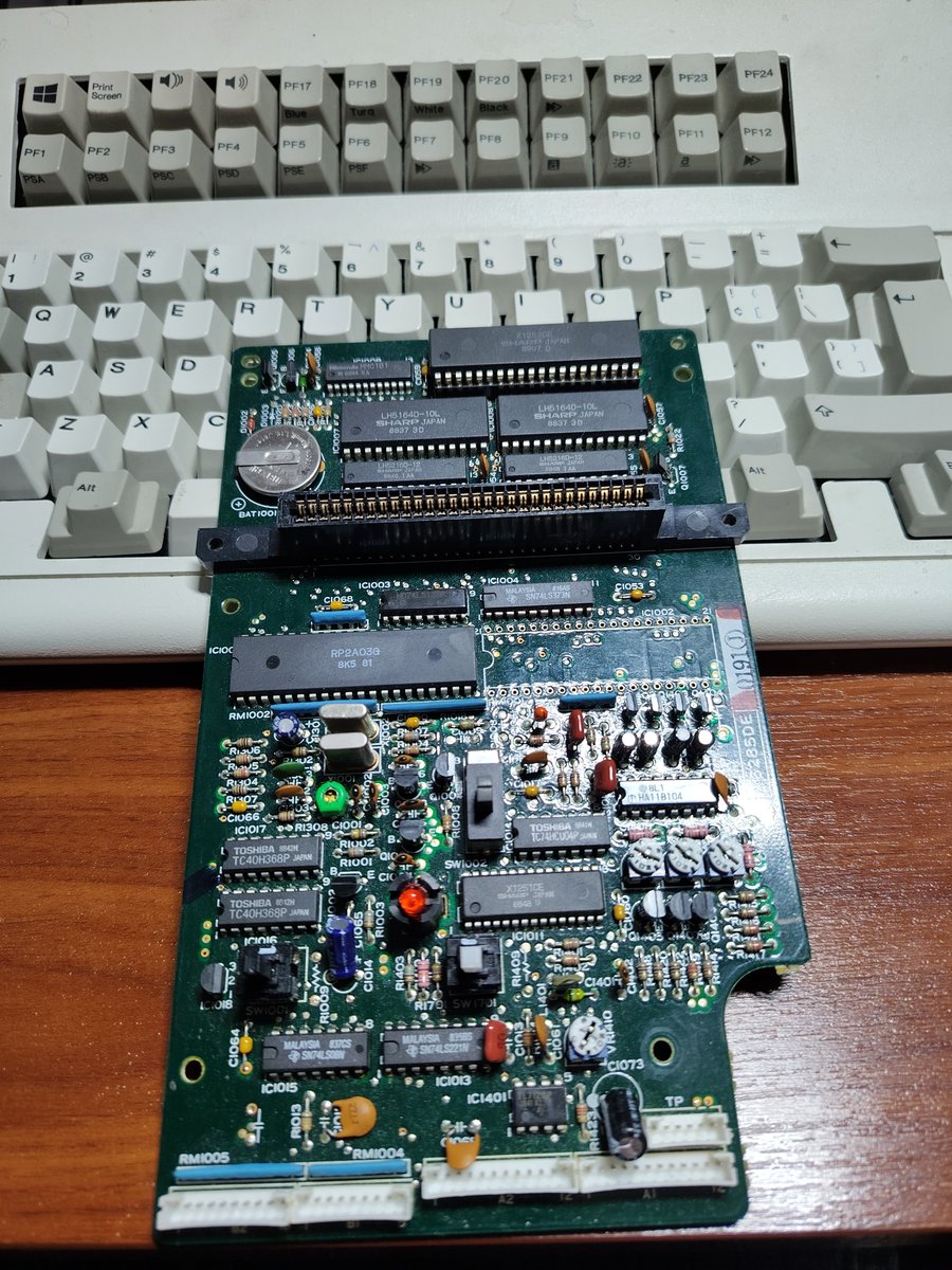 Redherring32 tweet media