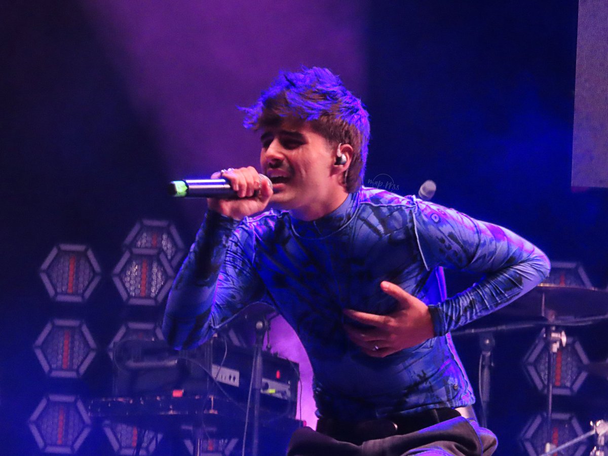 map.rrss tweet media