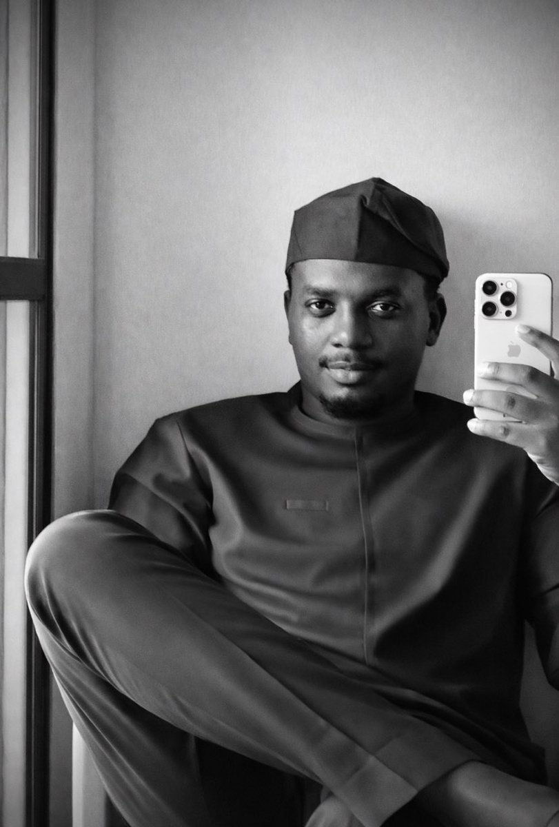 ʜᴇᴀᴠᴇɴꜱ ᴇʙᴜᴋᴀ ™💎 tweet media