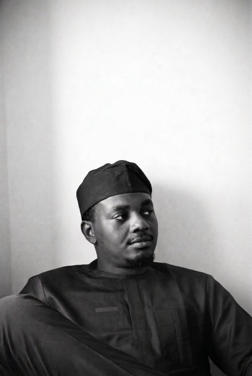 ʜᴇᴀᴠᴇɴꜱ ᴇʙᴜᴋᴀ ™💎 tweet media