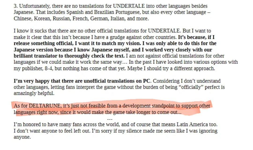 Nullsito tweet media