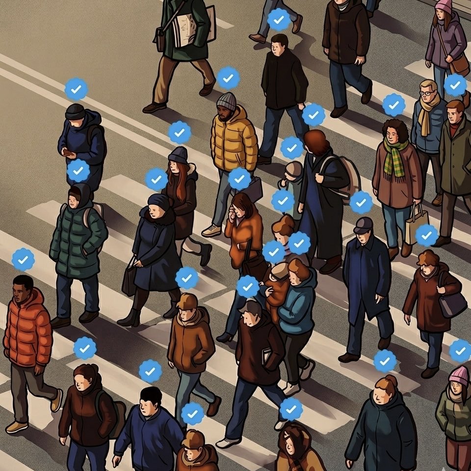 BAEM |🐬 tweet media