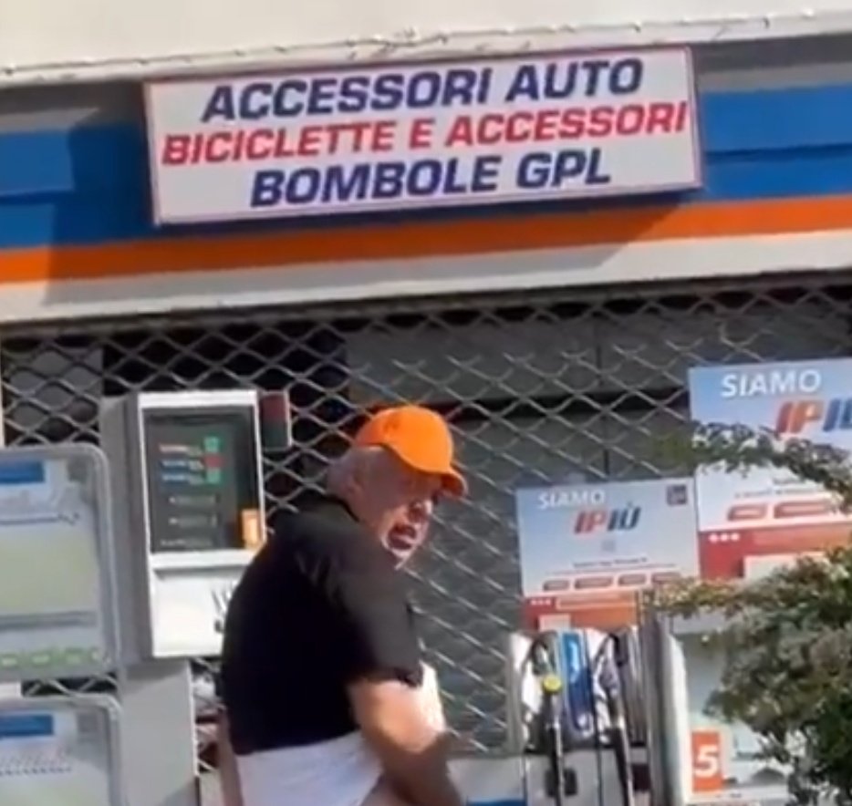 AscensoHundido tweet media