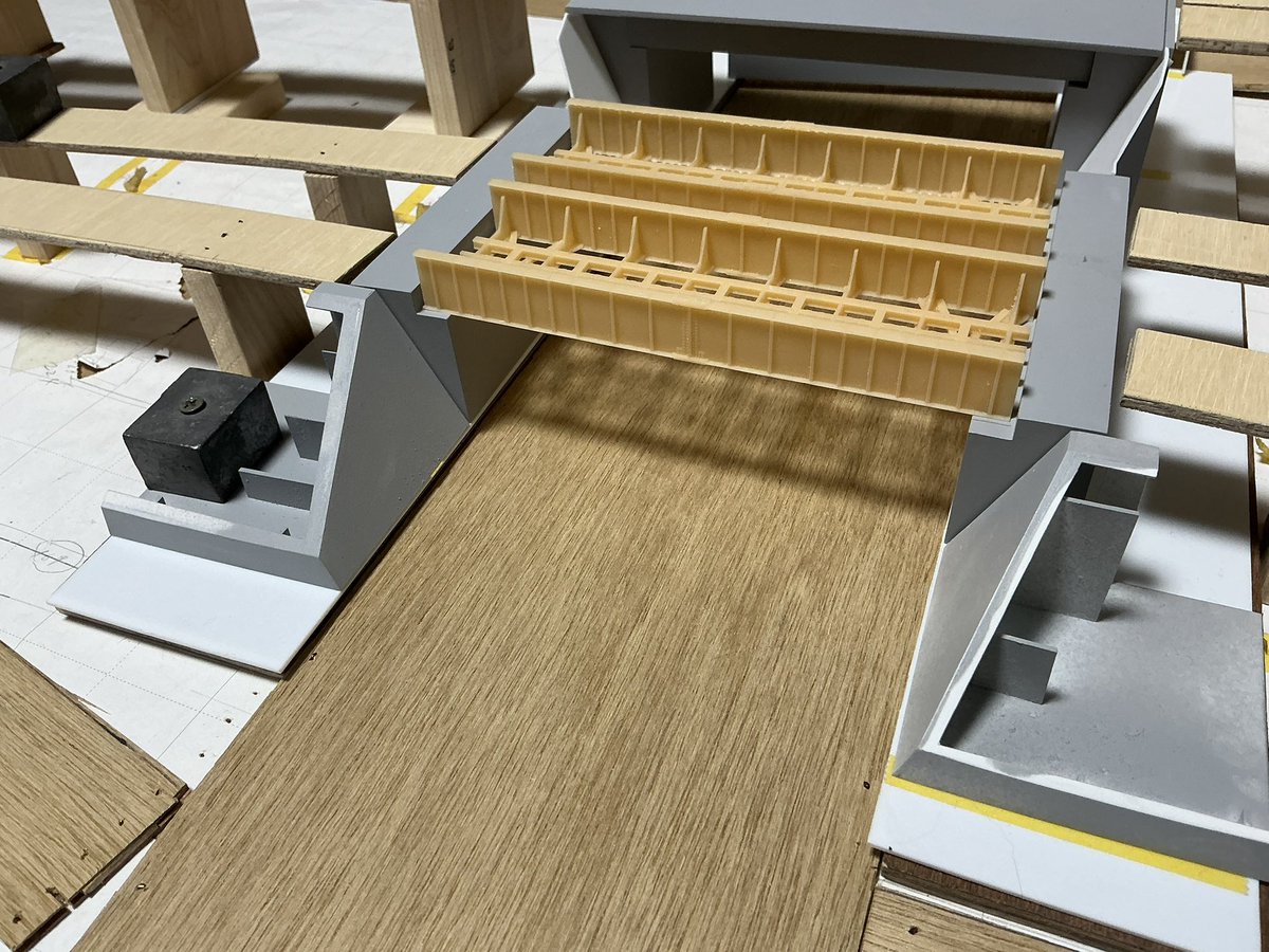 Fun Model tweet media