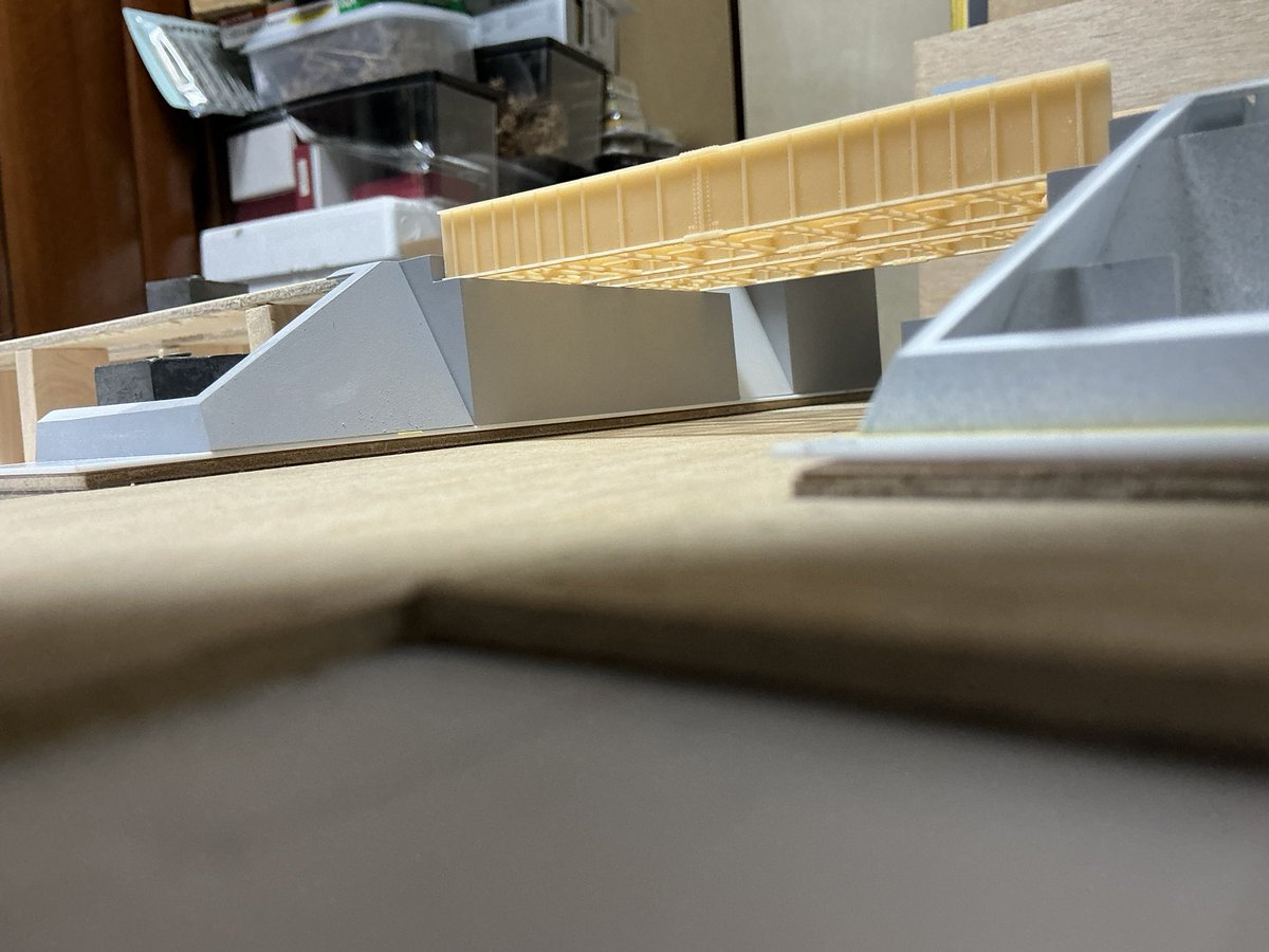 Fun Model tweet media