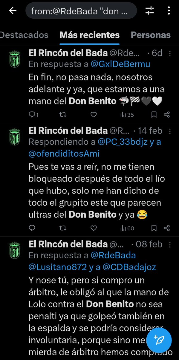 cracklabazon tweet media