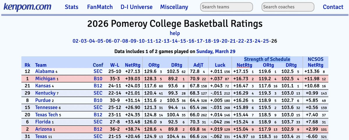 Kevin Kent tweet media