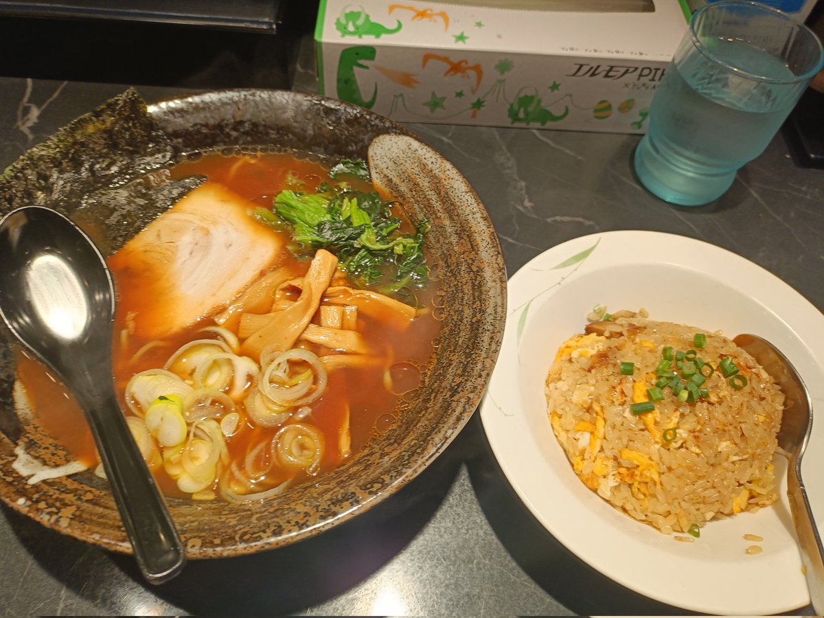 きむぼーる☆ tweet media