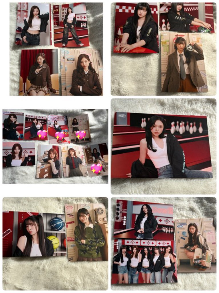 ハマ🍑 tweet media