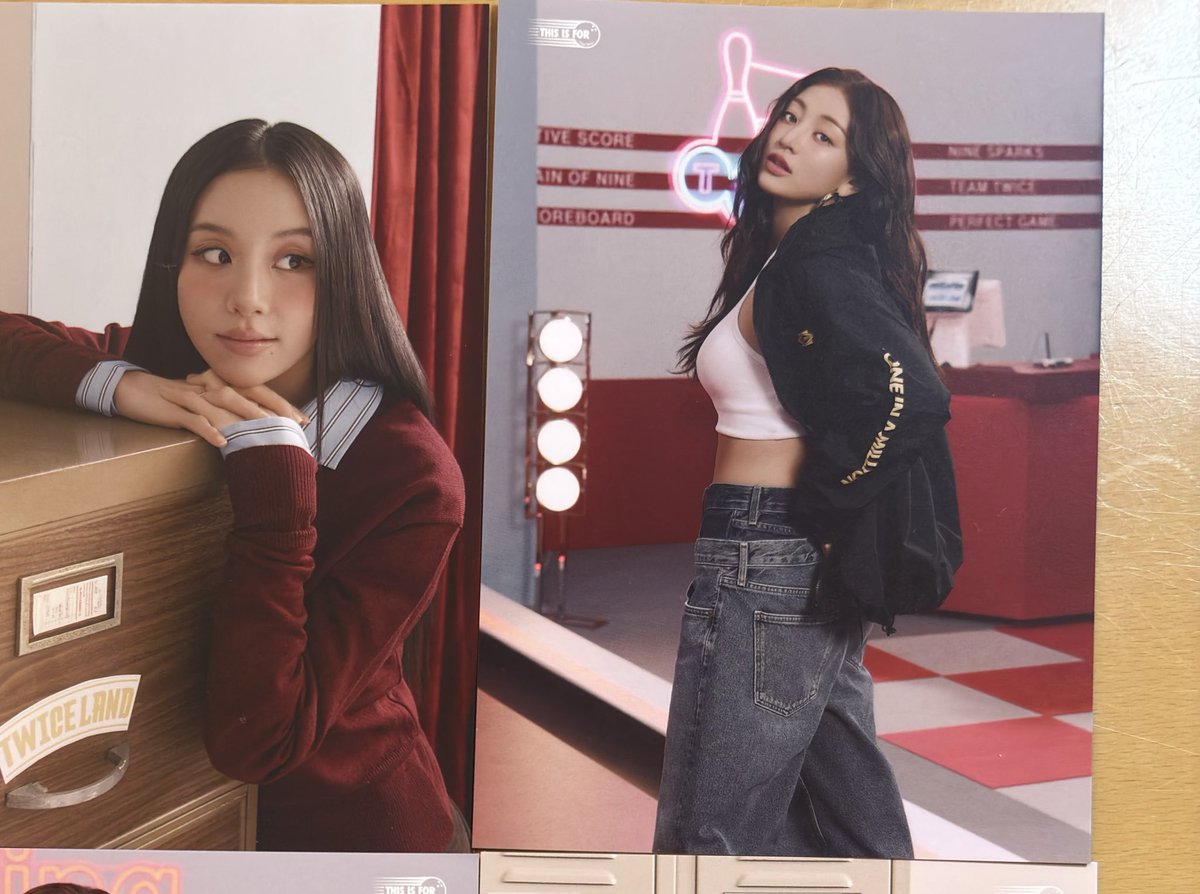 ハマ🍑 tweet media