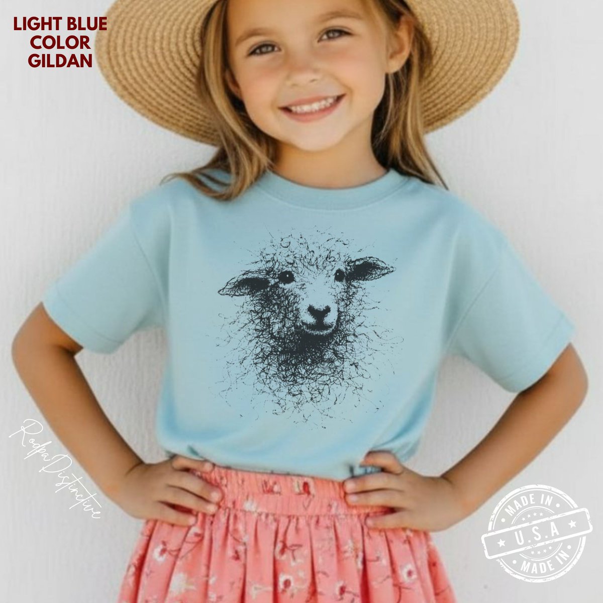 rodpashop's tweet image. Minimalist Sheep Design | Cute Farm Animal Cottagecore Aesthetic Rustic Cozy Style
rodpadistinctive.etsy.com/listing/447984…
#SheepDesign #CottagecoreStyle #FarmAnimal #RusticAesthetic #CozyVibes #AnimalLoverGift #MinimalistArt