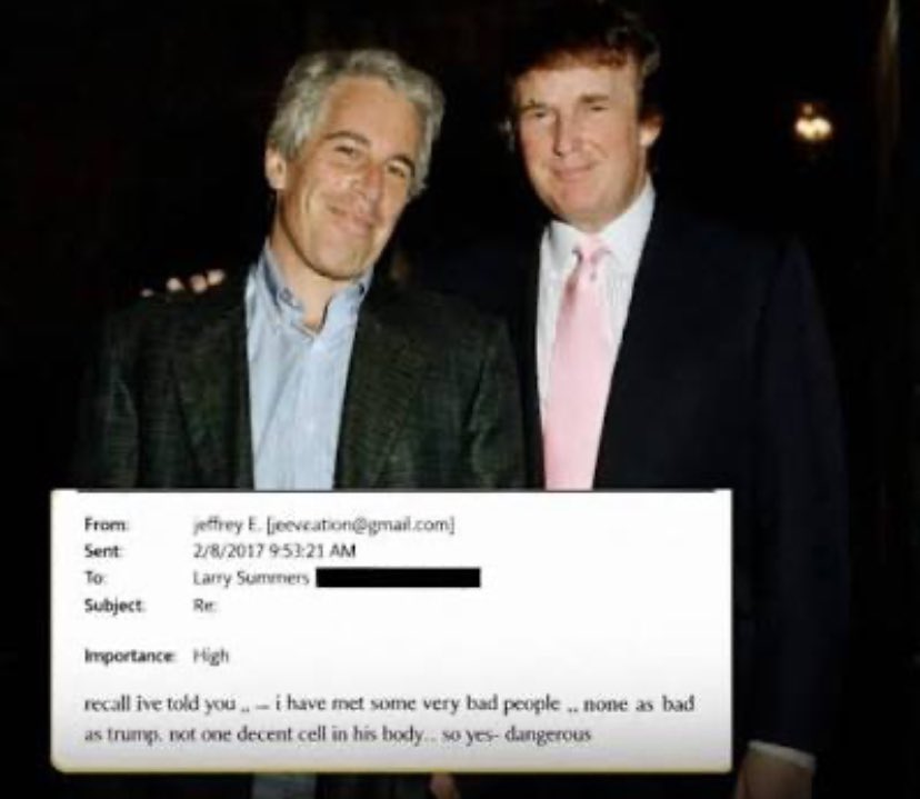 Democracy is a verb. -Paul Wellstone tweet media