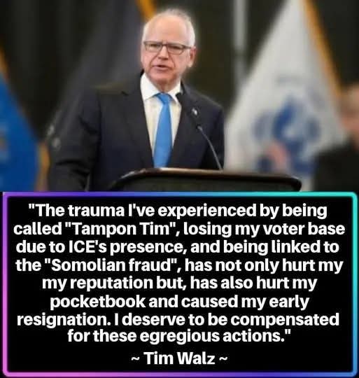 Sassafrass84 tweet media