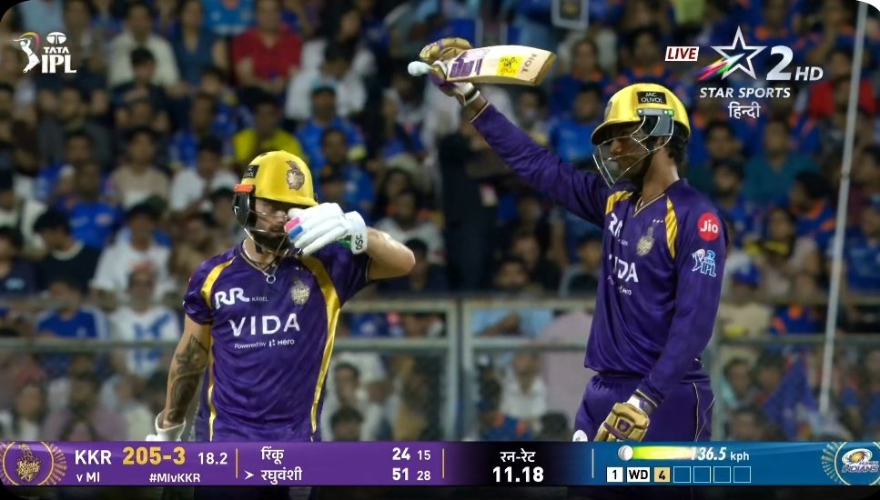 कट्टर KKR समर्थक 🦁🇮🇳 ™ tweet media