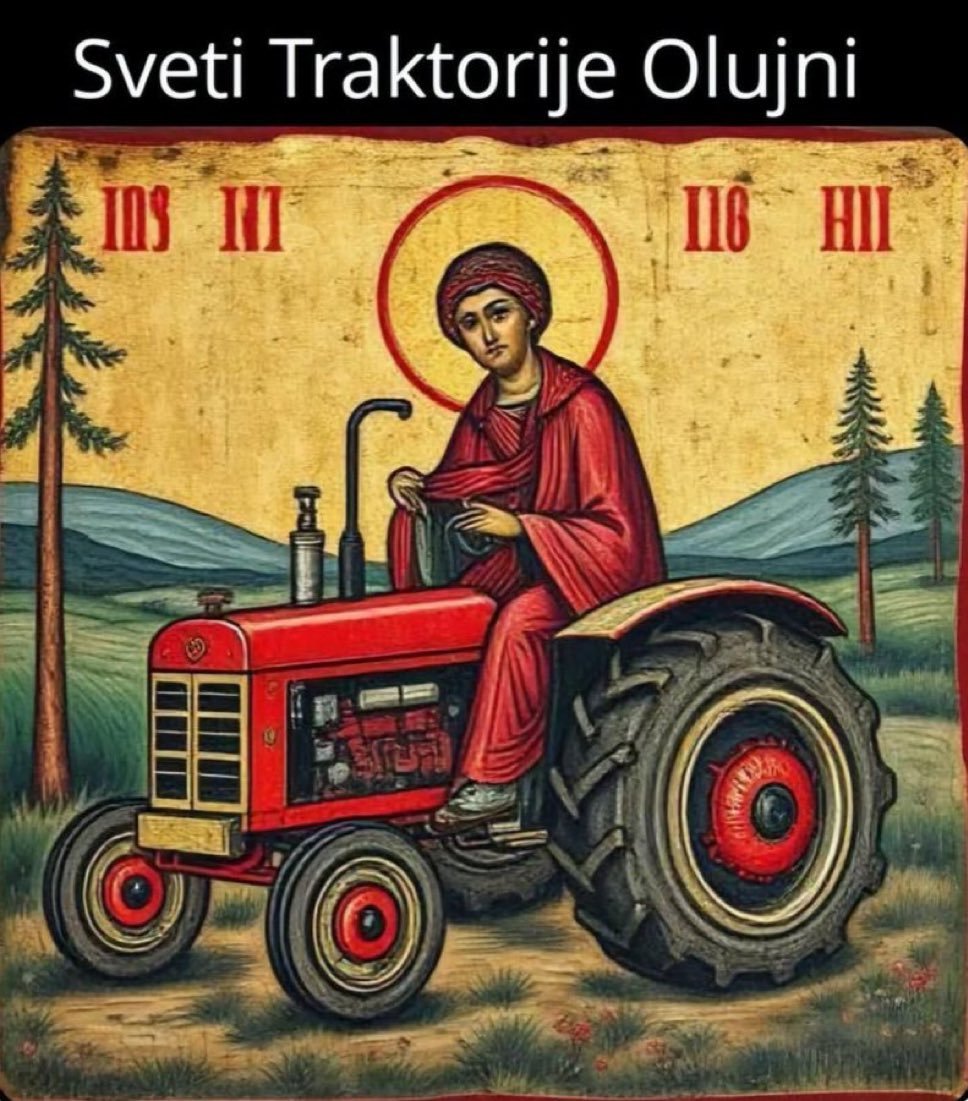 Kaban 🍿 tweet media