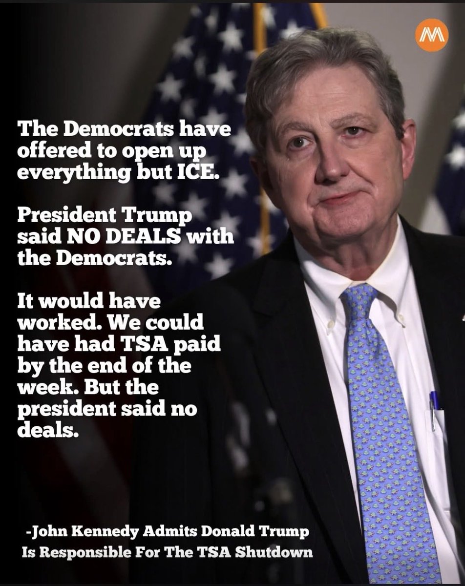 <a href="/EricLDaugh/">Eric Daugherty</a> <a href="/InsiderPolling/">InsiderAdvantage Polling</a> Trump blocked it !!!!