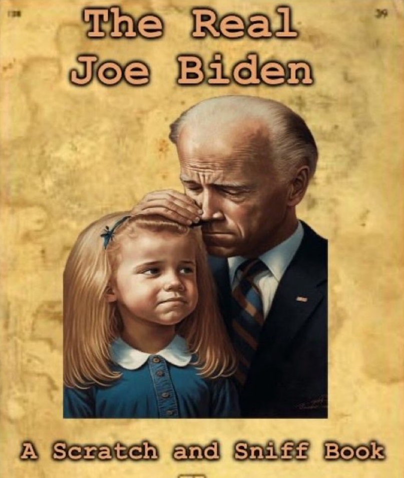 Ellwood Friedlein tweet media