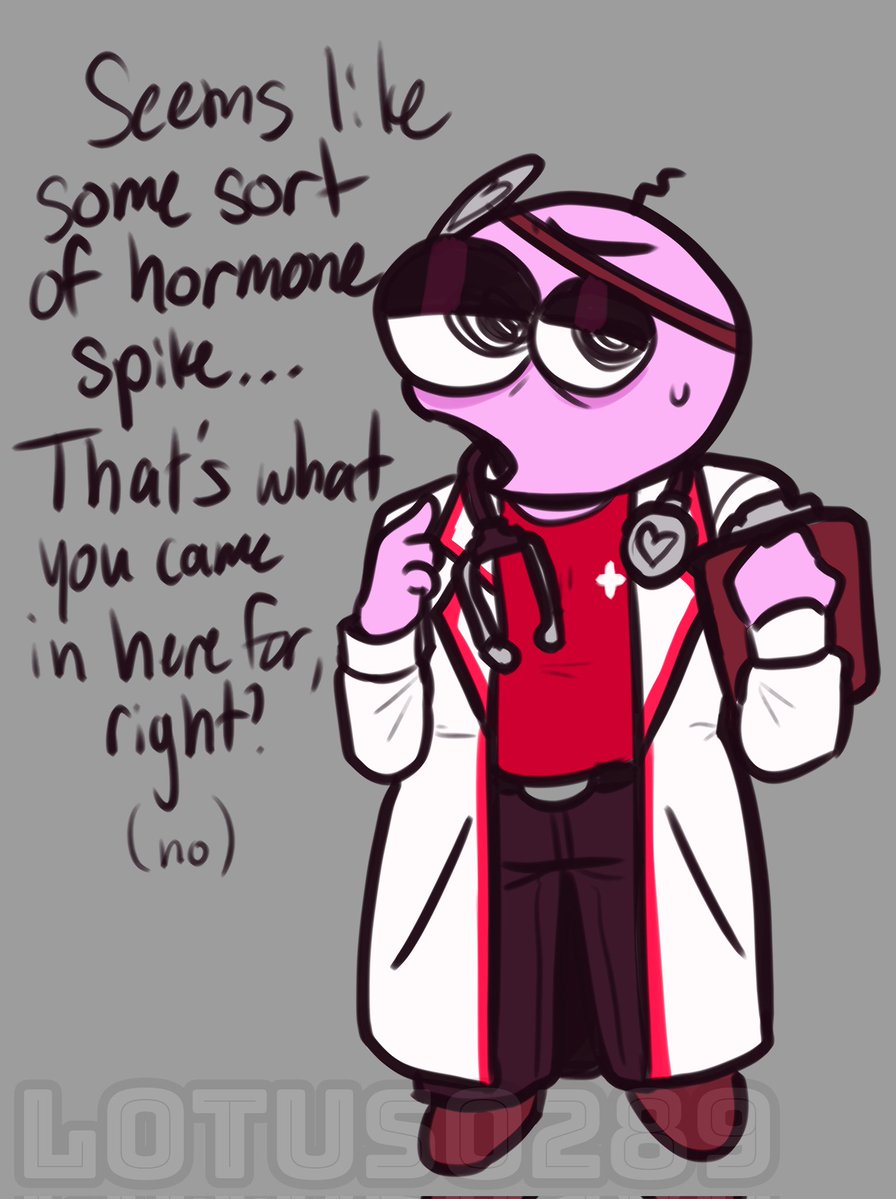 lotus🔞 tweet media