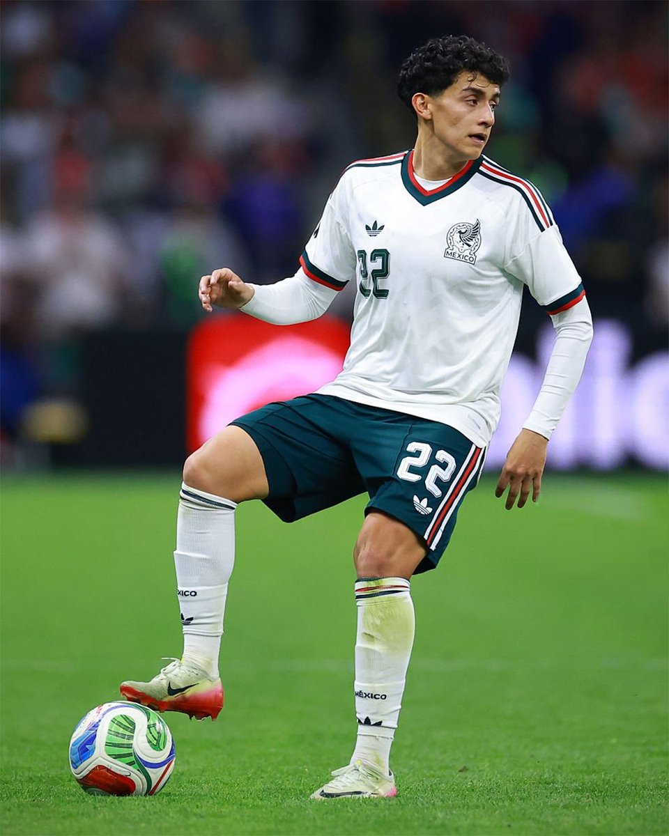 Marca de Gol tweet media